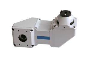 CRAIC Technologies Laser Adapter