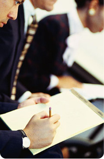 Training for Your Microspectrophotometer or Microscope Spectrometer