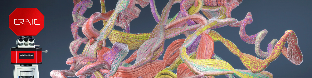 Circular Dichroism Microspectroscopy for Biological Applications