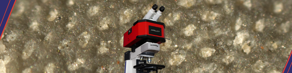 How to Distinguish Between Microfossils and Mineral Mimics with Raman Microspectroscopy