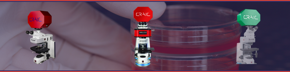 How to Protect Delicate Bio-Samples During Analysis Using SampleSafe™ Technology