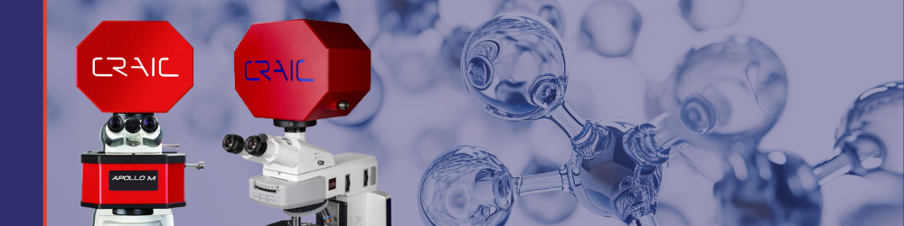 Using Circular Dichroism Microspectroscopy to Study Nanoscale Materials