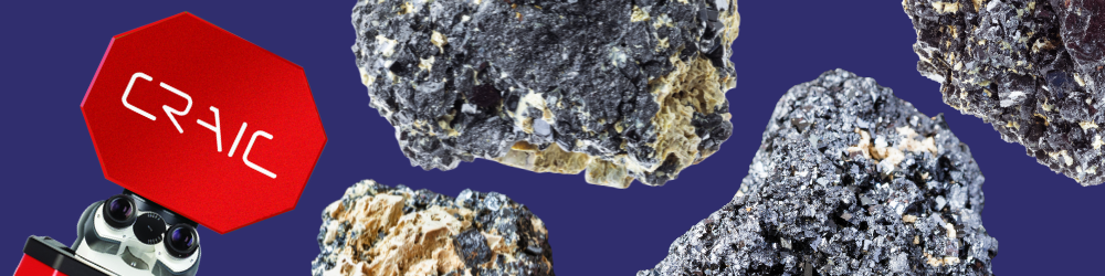 Perovskite studies with microspectrophotometers: why they matter and how to do them