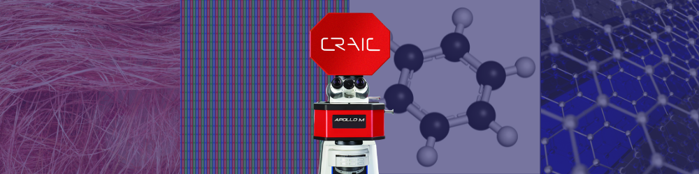 A Deep Dive into Microscope Spectrophotometers and Their Applications
