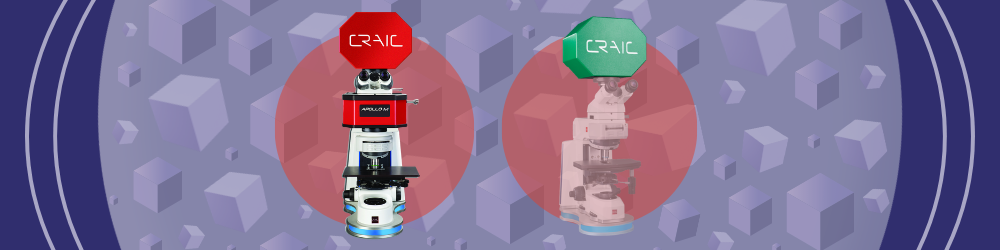How to Analyze Protein Crystals Non-Destructively with UV-Visible-NIR Microspectrophotometers