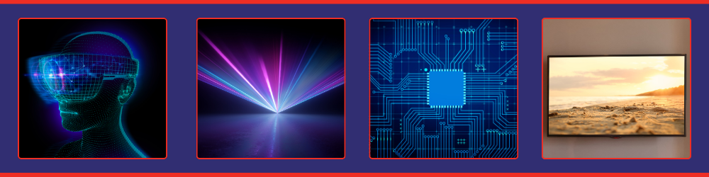 Optically Pumped Polaritons: Enabling Perovskite LEDs with Coherent Light States