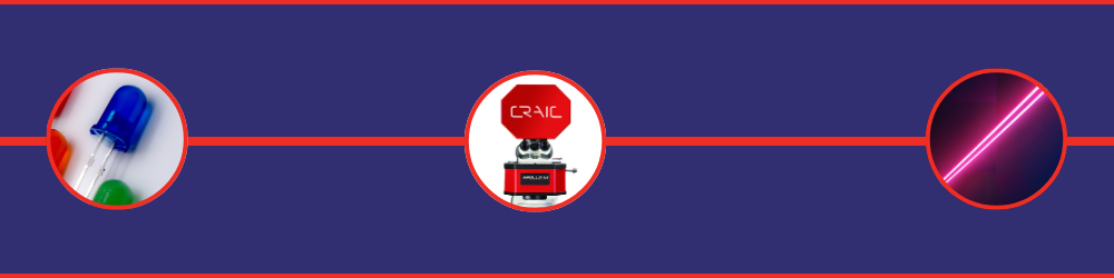 Synthesis Insights: Organic-Inorganic Perovskite Nanoplatelets for High-Performance Devices