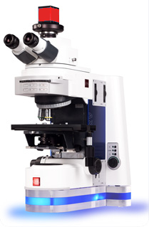 UVM-1 UV Microscope