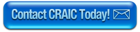 Contact CRAIC Scientific Concierge Services Today! Contact CRAIC Scientific Concierge Services Today!