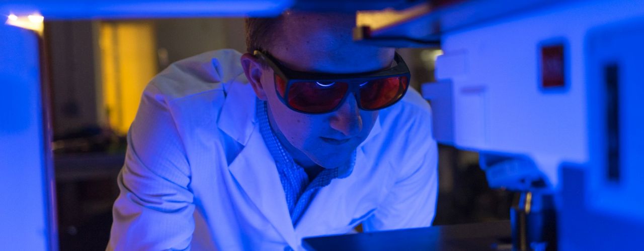 CRAIC For Leading Researchers