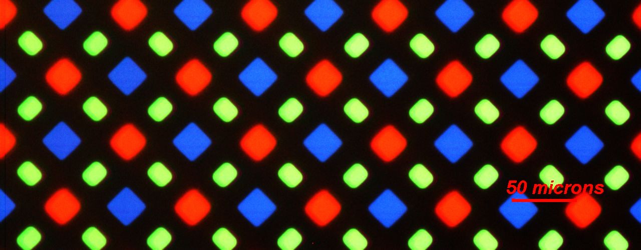 Multiple spectroscopy techniques in one instrument