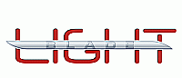 Lightblades
