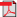 pdf icon pdf icon