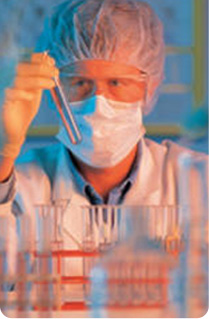 CRAIC Technologies Supports Your Research