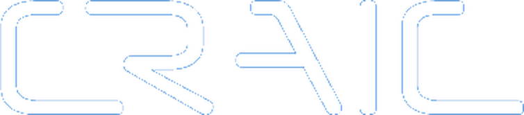 CRAIC Technologies
